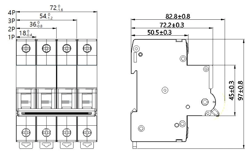 product-827-512 product-827-512